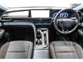 2023 Toyota Crown
