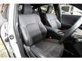 2023 Toyota Crown