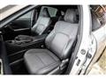 2023 Toyota Crown