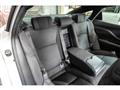2023 Toyota Crown
