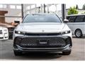 2023 Toyota Crown