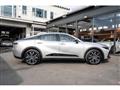 2023 Toyota Crown