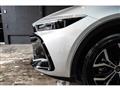 2023 Toyota Crown