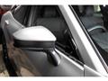 2023 Toyota Crown