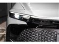 2023 Toyota Crown