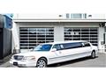 2007 Lincoln Lincoln Others