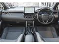 2024 Toyota Corolla Sedan