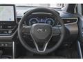2024 Toyota Corolla Sedan