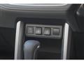 2024 Toyota Corolla Sedan