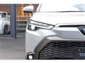 2024 Toyota Corolla Sedan