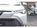 2024 Toyota Corolla Sedan