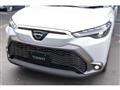 2024 Toyota Corolla Sedan