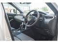 2024 Toyota Corolla Sedan