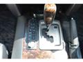 2012 Toyota Land Cruiser