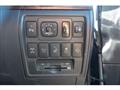 2012 Toyota Land Cruiser