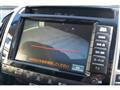 2012 Toyota Land Cruiser