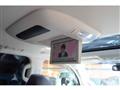 2012 Toyota Land Cruiser