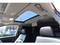 2012 Toyota Land Cruiser