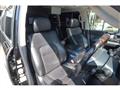 2012 Toyota Land Cruiser