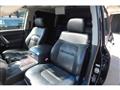 2012 Toyota Land Cruiser