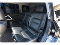 2012 Toyota Land Cruiser