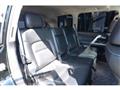 2012 Toyota Land Cruiser