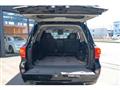 2012 Toyota Land Cruiser