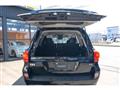 2012 Toyota Land Cruiser