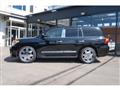 2012 Toyota Land Cruiser
