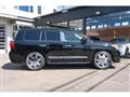 2012 Toyota Land Cruiser