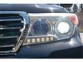 2012 Toyota Land Cruiser