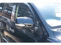 2012 Toyota Land Cruiser