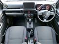 2026 Suzuki Jimny