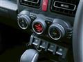 2026 Suzuki Jimny
