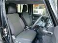 2026 Suzuki Jimny