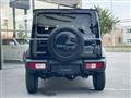 2026 Suzuki Jimny