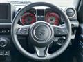 2026 Suzuki Jimny