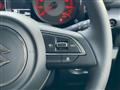 2026 Suzuki Jimny