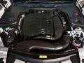 2020 Mercedes-Benz E-Class