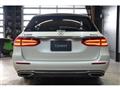 2020 Mercedes-Benz E-Class