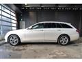 2020 Mercedes-Benz E-Class
