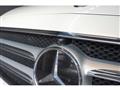 2020 Mercedes-Benz E-Class
