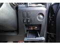 2016 Toyota Alphard