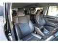 2016 Toyota Alphard