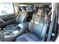 2016 Toyota Alphard