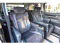 2016 Toyota Alphard
