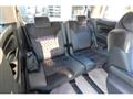 2016 Toyota Alphard