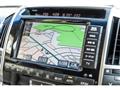 2013 Toyota Land Cruiser
