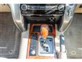 2013 Toyota Land Cruiser