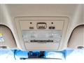 2013 Toyota Land Cruiser